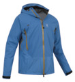 Alpinismo / Montagna > Abbigliamento Trekking >  Haglofs Electron Jkt