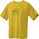 Offerte > Novit&agrave; estate 2011 >  Haglofs Leaf Tee