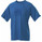 Haglofs Leaf Tee Azure Blue