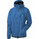 Alpinismus / Bergsport > Bekleidung Trekking / Wandern >  Haglofs Lim Jacket
