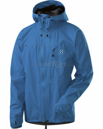 Haglofs Lim Jacket acquista in Online Shop Abbigliamento Trekking - Sportler