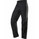 Haglofs Lim Pant Black