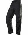 Alpinismus / Bergsport > Bekleidung Alpinismus >  Haglofs Lim Pant