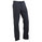 Alpinismo / Montagna > Abbigliamento Trekking >  Haglofs Lite Flex Pant