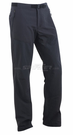 Haglofs Lite Flex Pant kaufen in Online Shop Bekleidung Trekking / Wandern - Sportler
