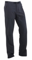 Alpinismo / Montagna > Abbigliamento Trekking >  Haglofs Lite Flex Pant