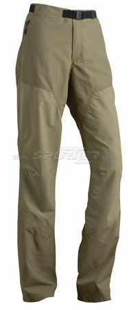 Haglofs Lite Q Flex Pant W's kaufen in Online Shop Bekleidung Trekking / Wandern - Sportler