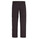 Haglofs Lite Q Split Pant W's Charcoal