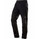 Haglofs Lizard Pant Black