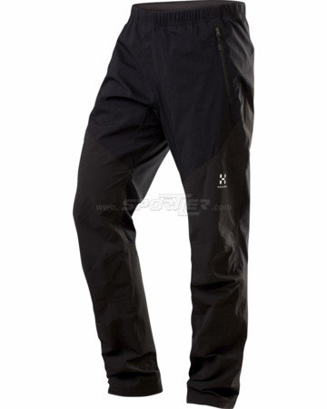 Haglofs Lizard Pant kaufen in Online Shop Bekleidung Trekking / Wandern - Sportler