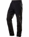 Abbigliamento  > Pantaloni Lunghi >  Haglofs Lizard Pant
