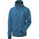 Alpinismo / Montagna > Abbigliamento Trekking >  Haglofs Naja Hood
