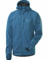 Alpinismo / Montagna > Abbigliamento Trekking >  Haglofs Naja Hood