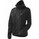 Haglofs Naja Q Hood W's Black