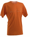 Alpinismo / Montagna > Abbigliamento Trekking >  Haglofs Outline Tee