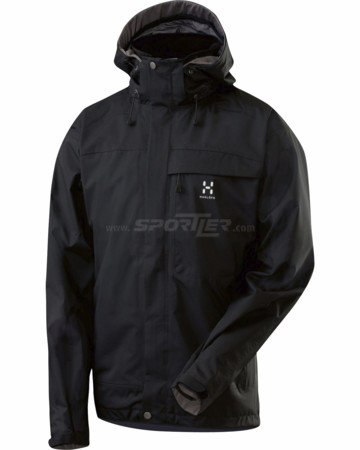 Haglofs P2 Pannus Jkt kaufen in Online Shop Bekleidung Trekking / Wandern  - Sportler