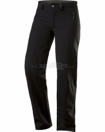 Haglofs Shale Q Pant W's acquista in Online Shop Pantaloni Lunghi - Sportler