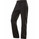 Haglofs Shist Pant Black