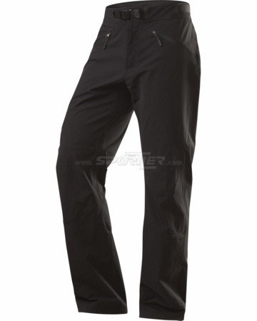 Haglofs Shist Pant acquista in Online Shop Pantaloni Lunghi - Sportler
