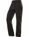Alpinismo / Montagna > Abbigliamento Trekking >  Haglofs Shist Pant