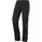 Haglofs Shist Q Pant W's Black