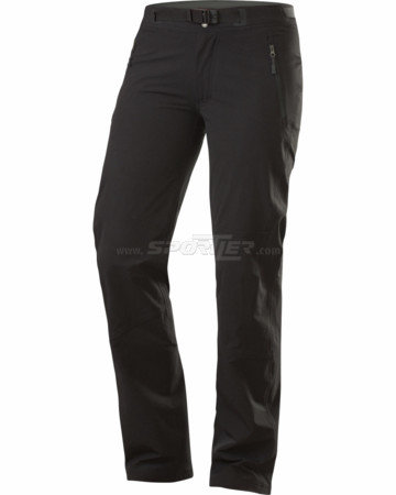 Haglofs Shist Q Pant W's acquista in Online Shop Abbigliamento Trekking - Sportler