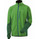 Haglofs Sibon Jacket Oxide Green/Verdigris