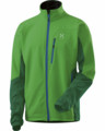 Alpinismo / Montagna > Abbigliamento Trekking >  Haglofs Sibon Jacket