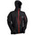 Haglofs Spitz Jkt black