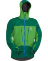 Alpinismus / Bergsport > Bekleidung Alpinismus >  Haglofs Spitz Jkt