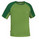 Alpinismo / Montagna > Abbigliamento Trekking >  Haglofs Tonal Tee