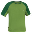 Alpinismo / Montagna > Abbigliamento Trekking >  Haglofs Tonal Tee