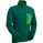 Haglofs Wigo II Fleece Jkt verdigris