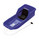 Hamax Baby Bob Dark Blue