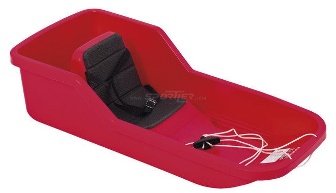 Hamax Baby Bob acquista in Online Shop Slitte & bob  - Sportler