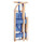Hamax Lillehammer with Back Support Folded