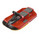 Rodeln / Schlittschuhe > Rodeln / Schlittschuhe >  Hamax Sno Fire