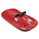 Rodeln / Schlittschuhe > Rodeln / Schlittschuhe >  Hamax Sno Formel