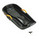 Rodeln / Schlittschuhe > Rodeln / Schlittschuhe >  Hamax Sno Rider Jr