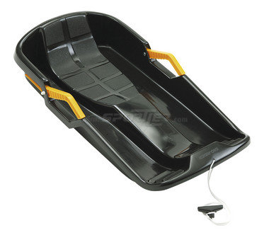 Hamax Sno Rider Jr kaufen in Online Shop  - Sportler
