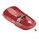 HAMAX Snow Formel Jr.