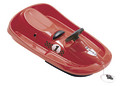 HAMAX Snow Formel Jr.