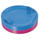 Hamax Ufo Light Blue or Pink