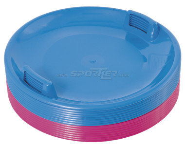 Hamax Ufo kaufen in Online Shop  - Sportler