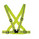 Hartje Reflex Cross Belt 