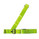 Mondo Bike > Accessori Utili >  Hartje Reflex Cross Wrap