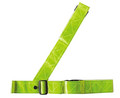 Mondo Bike > Accessori Utili >  Hartje Reflex Cross Wrap