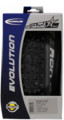 Bike > Schlauch / Mantel / Pumpen >  Schwalbe Rocket Ron 26 x 2,25''