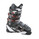 Head AdaptEdge 90 Black/White/Red