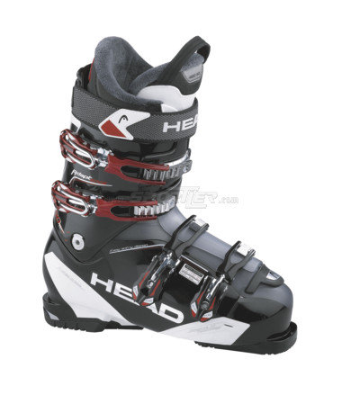 Head AdaptEdge 90 kaufen in Online Shop  - Sportler